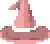 gnomeshat