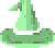 gnomeshat