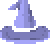 gnomeshat