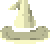 gnomeshat