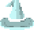 gnomeshat