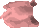 gnome top