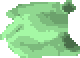 gnome top