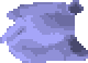 gnome top