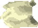 gnome top