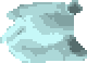 gnome top