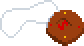 Beads of the dead