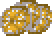 orange slices