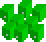 lime chunks