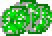 lime slices