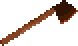 bronze Axe