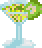 blurberry special