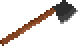 Steel Axe
