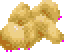 gianne dough