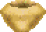 gnomebowl