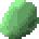 Uncut Jade