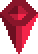 Red Topaz