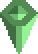 Jade