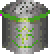Gnome spice