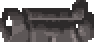 Iron Plate Mail Legs