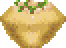 Vegball