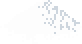 Crushed Gemstone