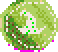 Gianne badge