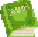 tree gnome translation