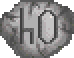 Pebble