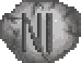Pebble