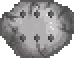 Pebble