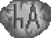 Pebble