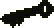 Sinister key