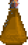 Unfinished Torstol potion