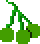 Jangerberries