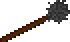 Steel Mace