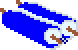 Tattered Scroll