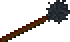 Mithril Mace