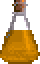 Potion of Zamorak