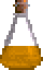 Potion of Zamorak