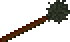 Adamantite Mace