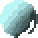 Locating Crystal