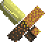 Sword Pommel