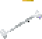 Bone Shard