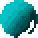 ResetCrystal