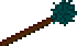 Rune Mace