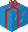 Present