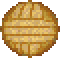 Gnome Ball