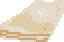 Papyrus