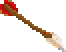 Arrow
